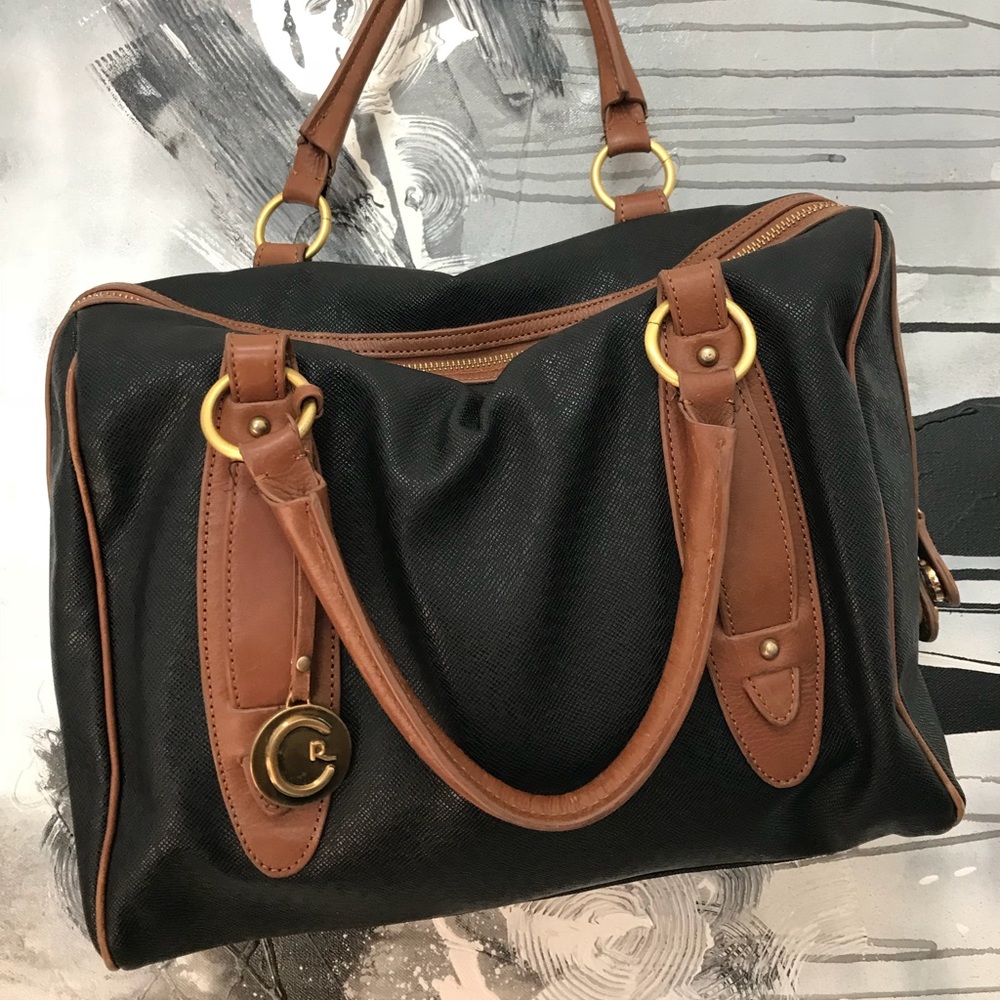 Cynthia Rowley bag